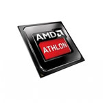 Процессор AMD Athlon ™ II X4 5350 (AD5350JAHMBOX)